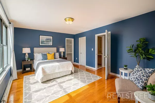 3 bedrooms apartment for rent in Williamsburg - Brooklyn, New York