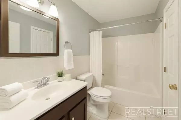 3 bedrooms apartment for rent in Williamsburg - Brooklyn, New York