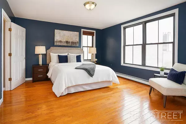 3 bedrooms apartment for rent in Williamsburg - Brooklyn, New York