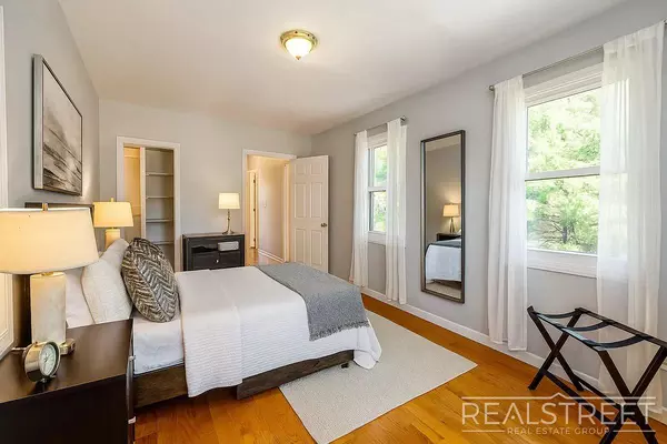 3 bedrooms apartment for rent in Williamsburg - Brooklyn, New York