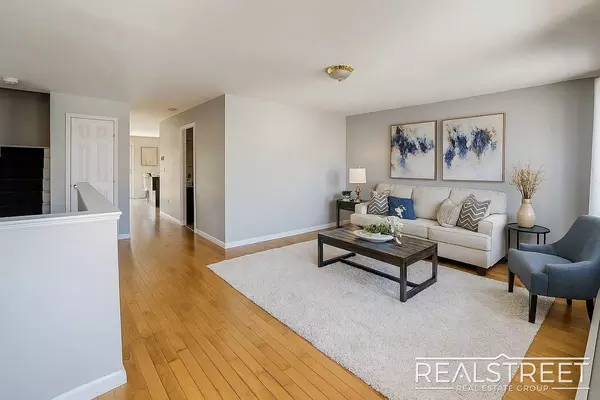 3 bedrooms apartment for rent in Williamsburg - Brooklyn, New York