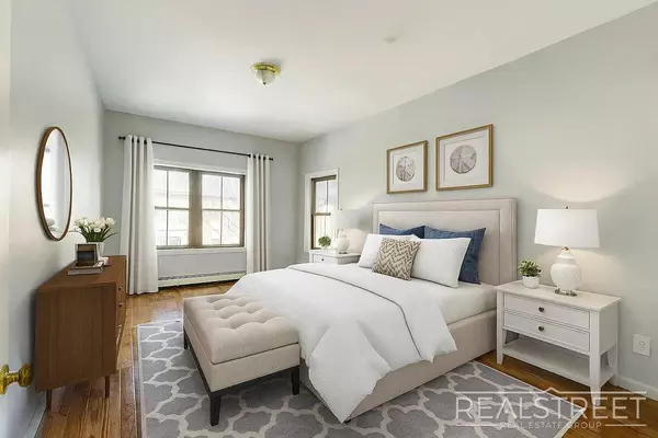 3 bedrooms apartment for rent in Williamsburg - Brooklyn, New York