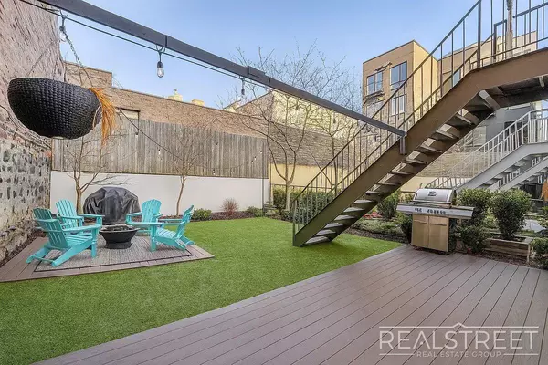 3 bedrooms apartment for rent in Williamsburg - Brooklyn, New York