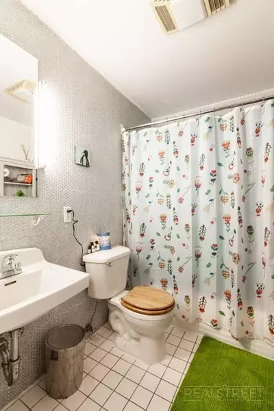 1 bedroom apartment for rent in Williamsburg - Brooklyn, New York