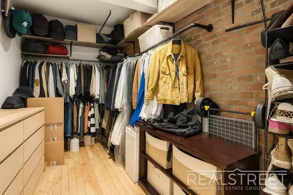 1 bedroom apartment for rent in Williamsburg - Brooklyn, New York