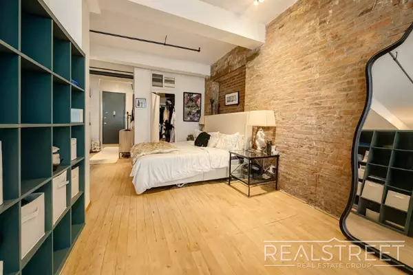 1 bedroom apartment for rent in Williamsburg - Brooklyn, New York