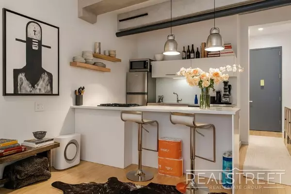 1 bedroom apartment for rent in Williamsburg - Brooklyn, New York
