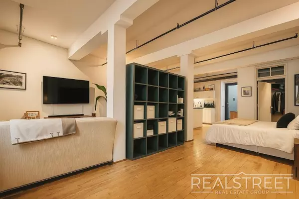 1 bedroom apartment for rent in Williamsburg - Brooklyn, New York