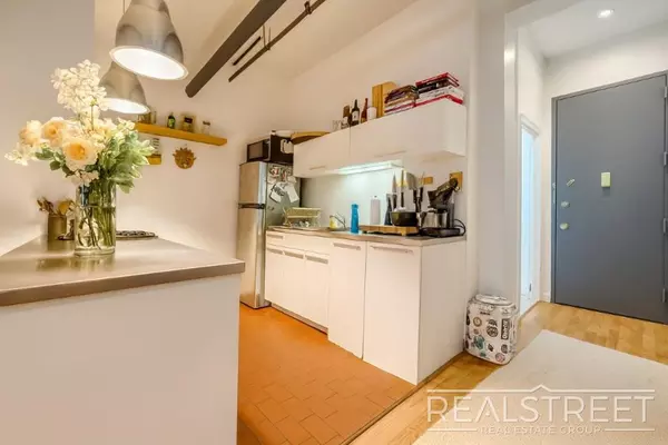 1 bedroom apartment for rent in Williamsburg - Brooklyn, New York