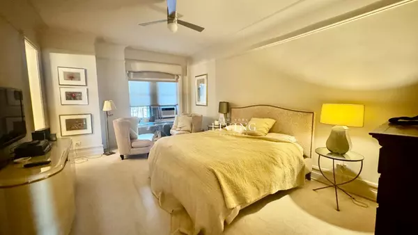 2 bedrooms apartment for rent in Upper West Side - Manhattan, New York