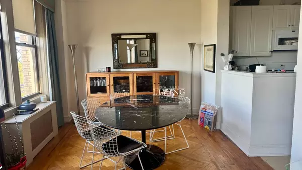 2 bedrooms apartment for rent in Upper West Side - Manhattan, New York