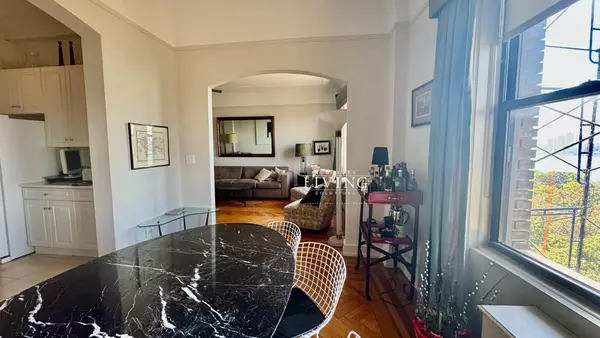 2 bedrooms apartment for rent in Upper West Side - Manhattan, New York