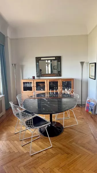 2 bedrooms apartment for rent in Upper West Side - Manhattan, New York