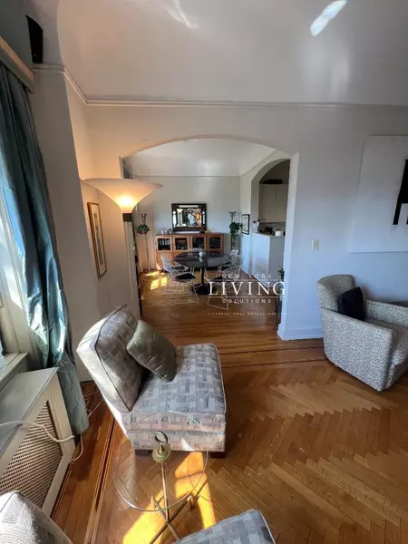2 bedrooms apartment for rent in Upper West Side - Manhattan, New York