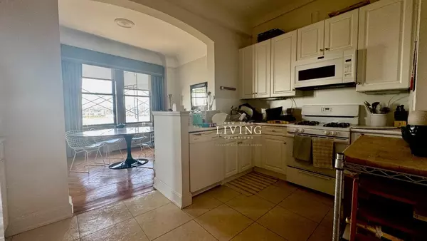 2 bedrooms apartment for rent in Upper West Side - Manhattan, New York