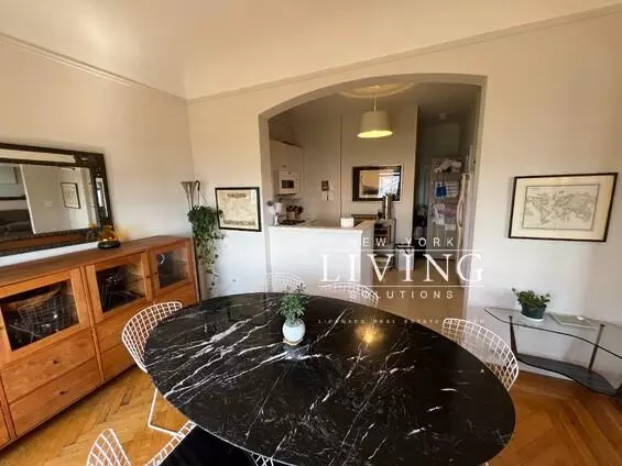 2 bedrooms apartment for rent in Upper West Side - Manhattan, New York