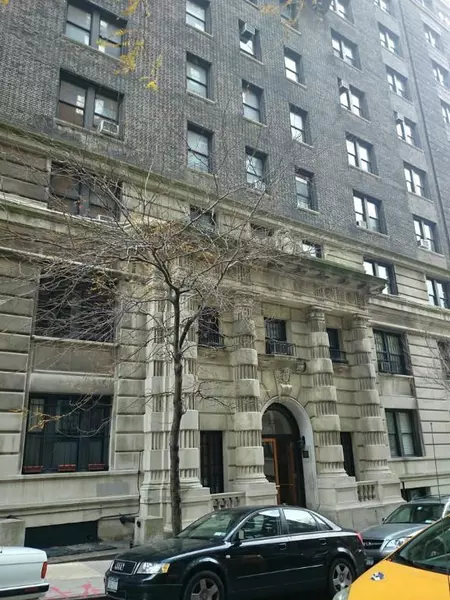 2 bedrooms apartment for rent in Upper West Side - Manhattan, New York