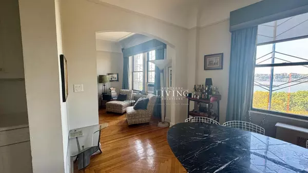 2 bedrooms apartment for rent in Upper West Side - Manhattan, New York