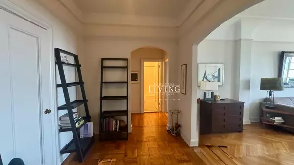 2 bedrooms apartment for rent in Upper West Side - Manhattan, New York