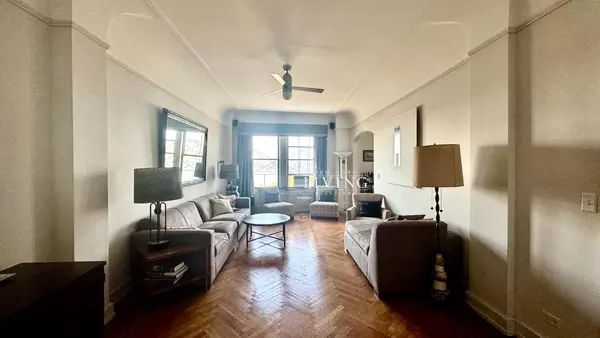 2 bedrooms apartment for rent in Upper West Side - Manhattan, New York