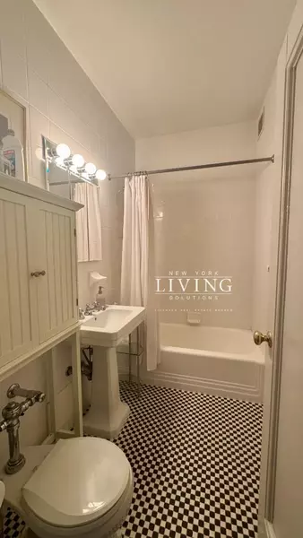 2 bedrooms apartment for rent in Upper West Side - Manhattan, New York