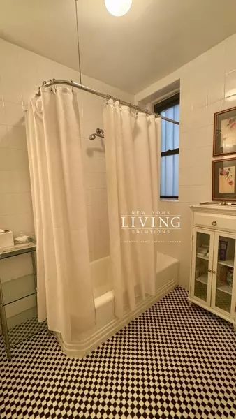 2 bedrooms apartment for rent in Upper West Side - Manhattan, New York