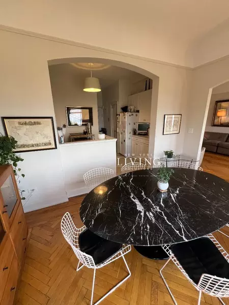 2 bedrooms apartment for rent in Upper West Side - Manhattan, New York