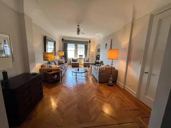 2 bedrooms apartment for rent in Upper West Side - Manhattan, New York
