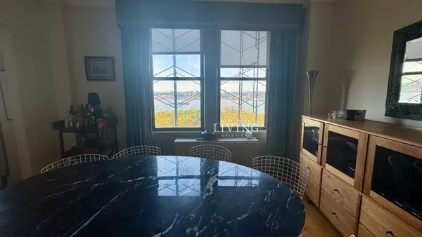 2 bedrooms apartment for rent in Upper West Side - Manhattan, New York