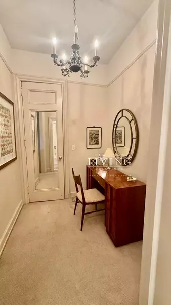 2 bedrooms apartment for rent in Upper West Side - Manhattan, New York
