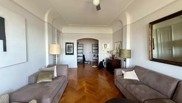 2 bedrooms apartment for rent in Upper West Side - Manhattan, New York