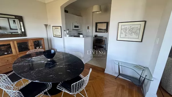 2 bedrooms apartment for rent in Upper West Side - Manhattan, New York