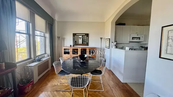 2 bedrooms apartment for rent in Upper West Side - Manhattan, New York