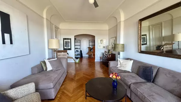 2 bedrooms apartment for rent in Upper West Side - Manhattan, New York