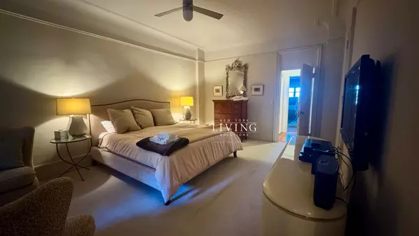 2 bedrooms apartment for rent in Upper West Side - Manhattan, New York