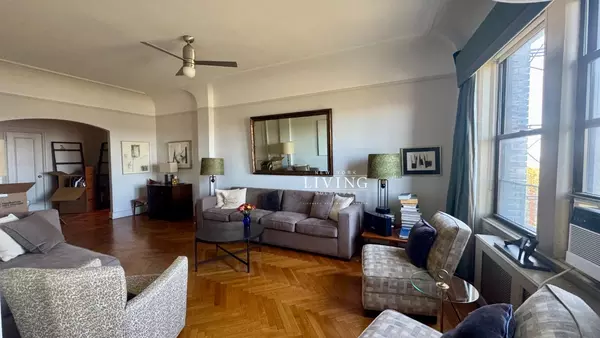 2 bedrooms apartment for rent in Upper West Side - Manhattan, New York