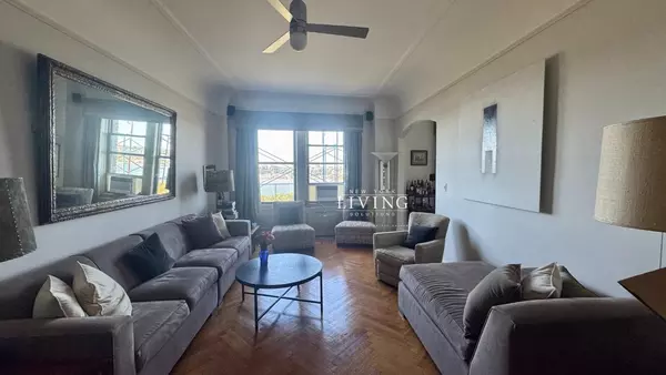 2 bedrooms apartment for rent in Upper West Side - Manhattan, New York