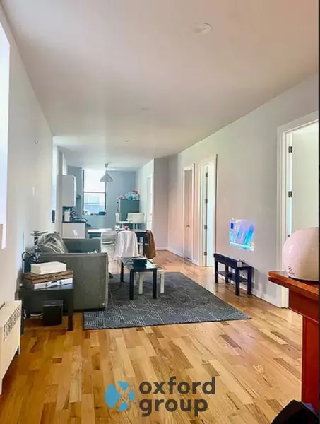 3 bedrooms apartment for rent in Williamsburg - Brooklyn, New York