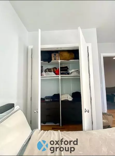 3 bedrooms apartment for rent in Williamsburg - Brooklyn, New York