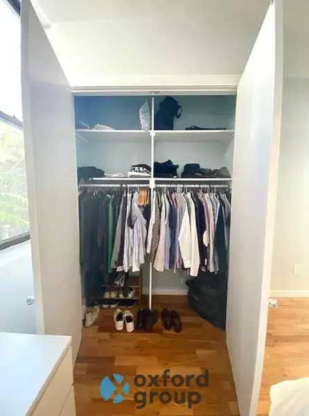 3 bedrooms apartment for rent in Williamsburg - Brooklyn, New York