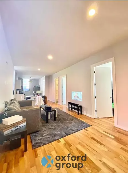 3 bedrooms apartment for rent in Williamsburg - Brooklyn, New York