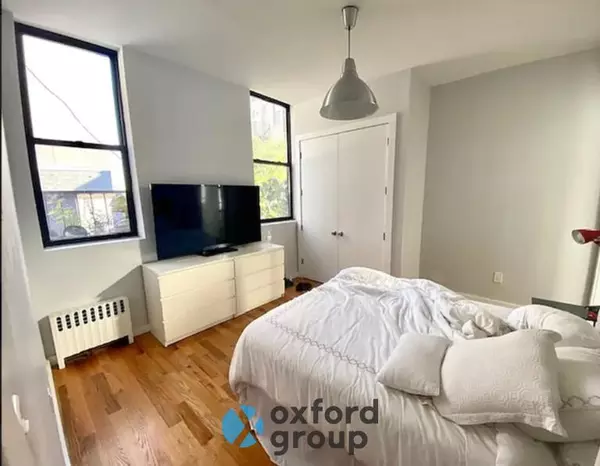 3 bedrooms apartment for rent in Williamsburg - Brooklyn, New York