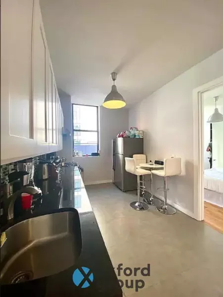 3 bedrooms apartment for rent in Williamsburg - Brooklyn, New York