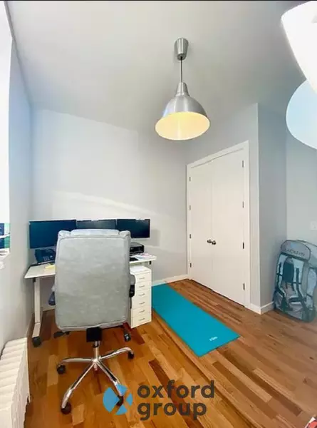 3 bedrooms apartment for rent in Williamsburg - Brooklyn, New York