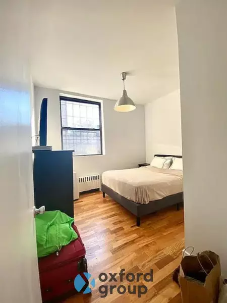 3 bedrooms apartment for rent in Williamsburg - Brooklyn, New York