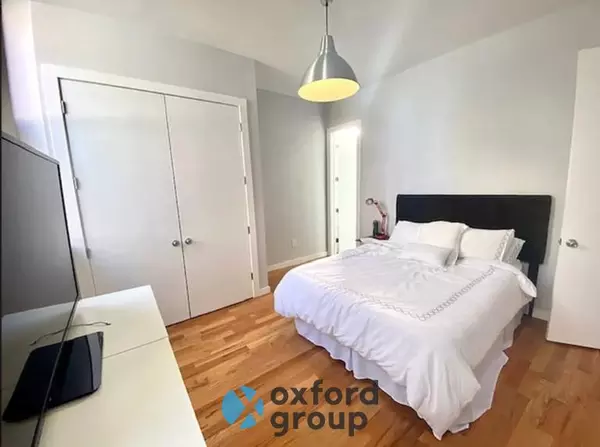 3 bedrooms apartment for rent in Williamsburg - Brooklyn, New York