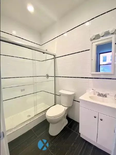 3 bedrooms apartment for rent in Williamsburg - Brooklyn, New York