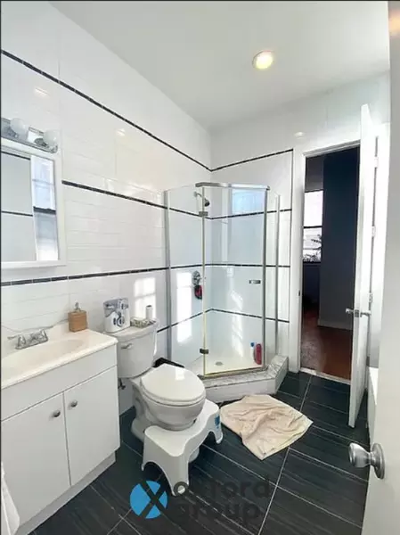 3 bedrooms apartment for rent in Williamsburg - Brooklyn, New York