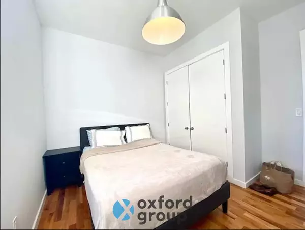 3 bedrooms apartment for rent in Williamsburg - Brooklyn, New York