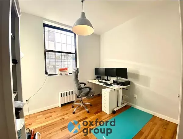 3 bedrooms apartment for rent in Williamsburg - Brooklyn, New York